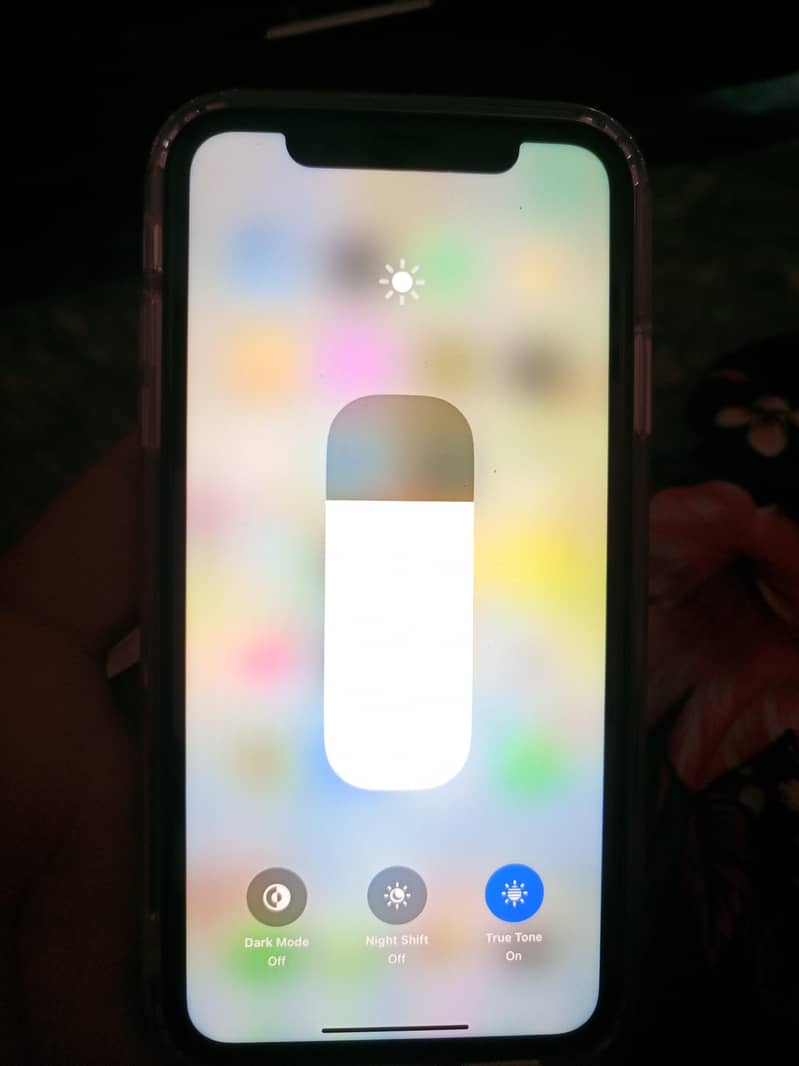 iphone XR 2