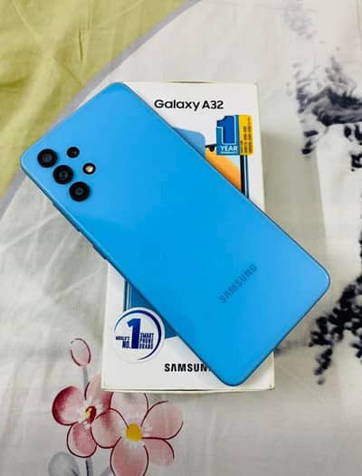 Samsung Galaxy a32 WhatsApp number0324.62. 18.280