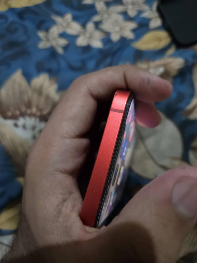 iphone 12 pta 1
