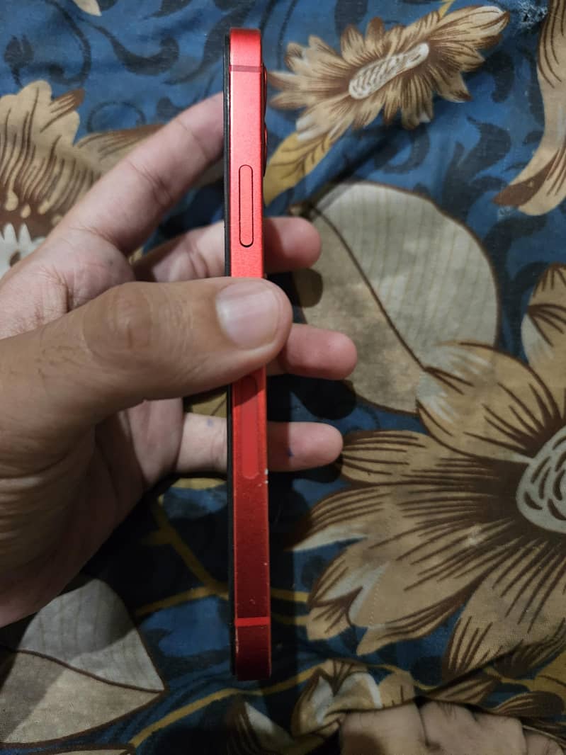 iphone 12 pta 3