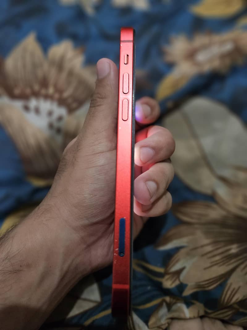 iphone 12 pta 4