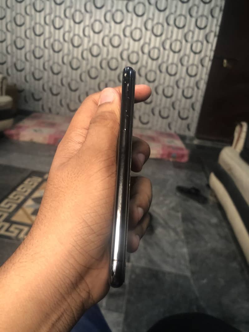 Iphone x 1