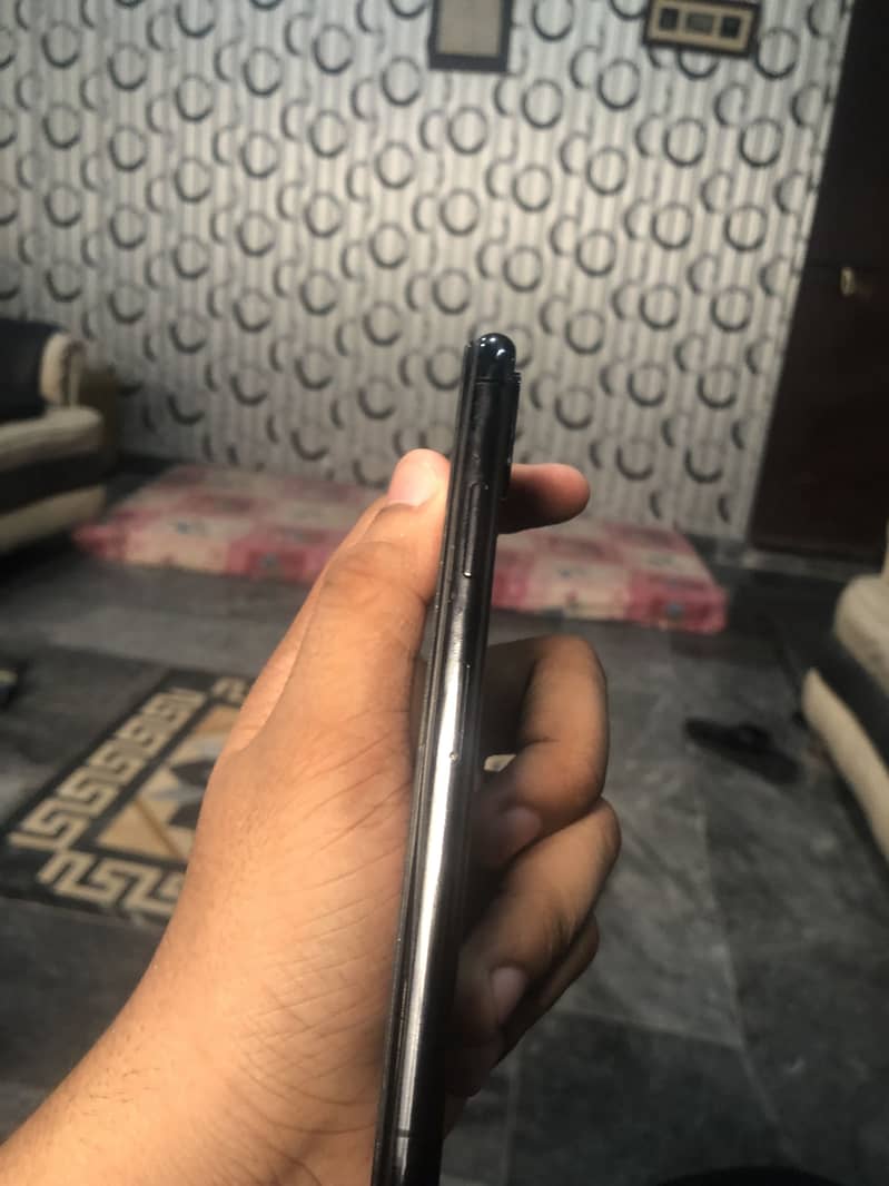 Iphone x 2