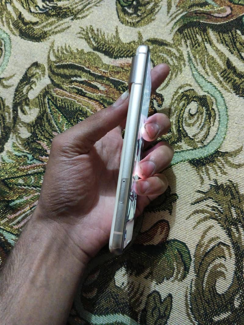 google pixel 8 2