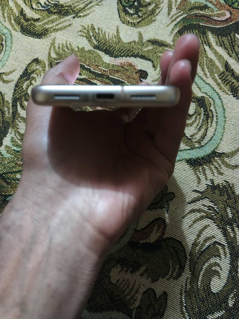 google pixel 8 3