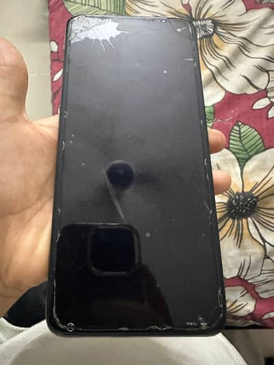 moto g9