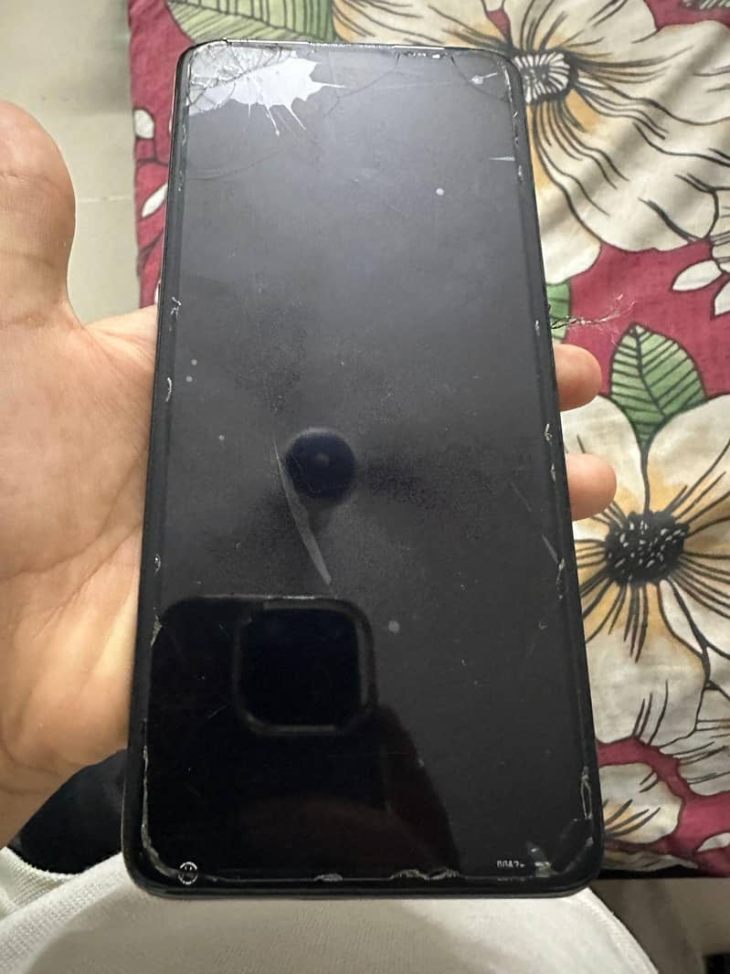 moto g9 0