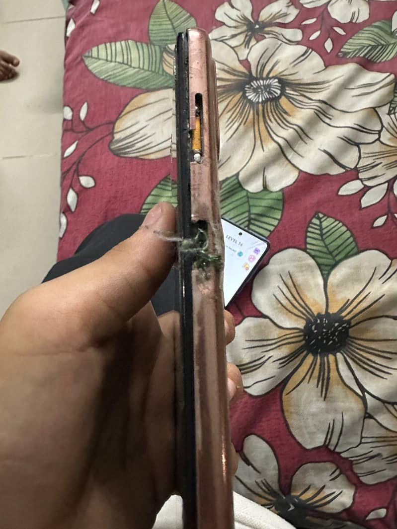 moto g9 2