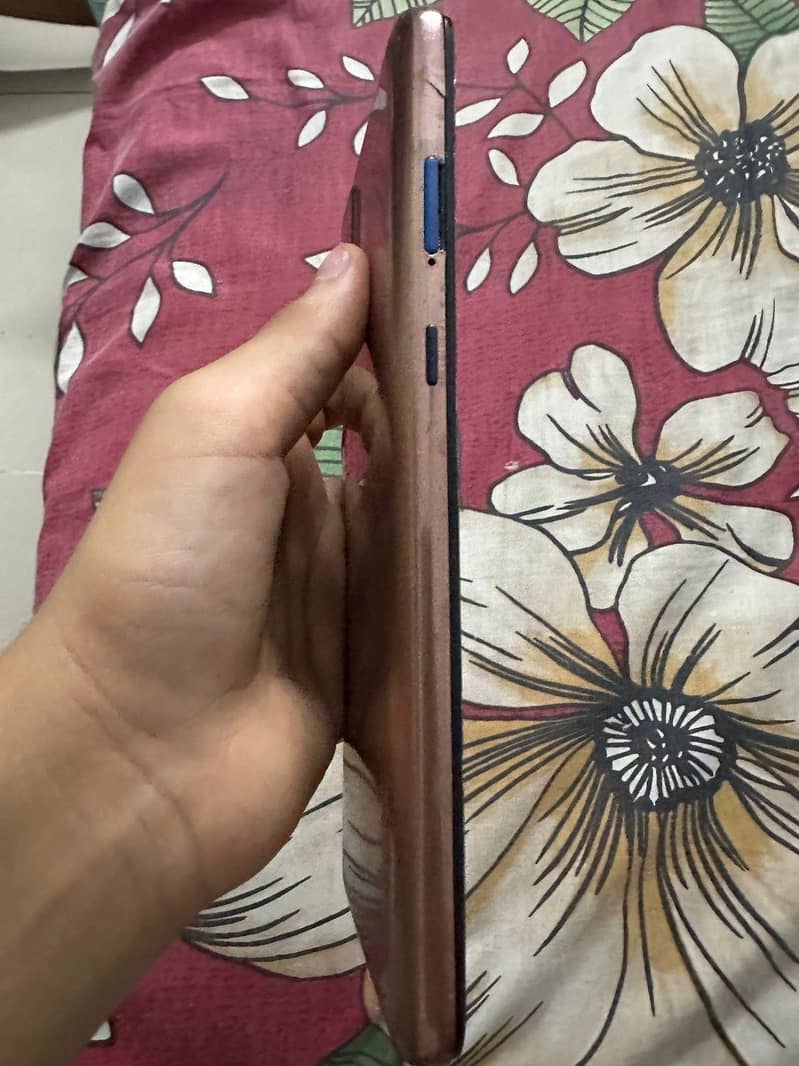 moto g9 3