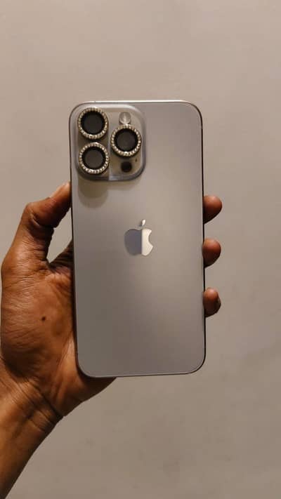 iphone 15 pro max 256 gb