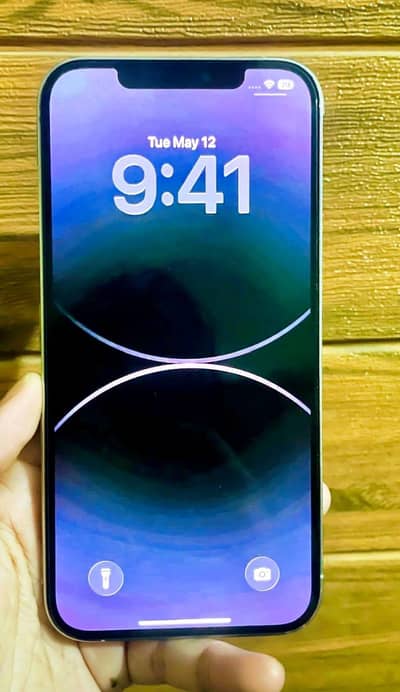 iphone 12 pro max pta approved