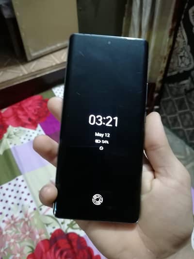 spark 20 pro plus