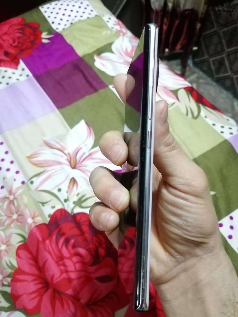 spark 20 pro plus 2