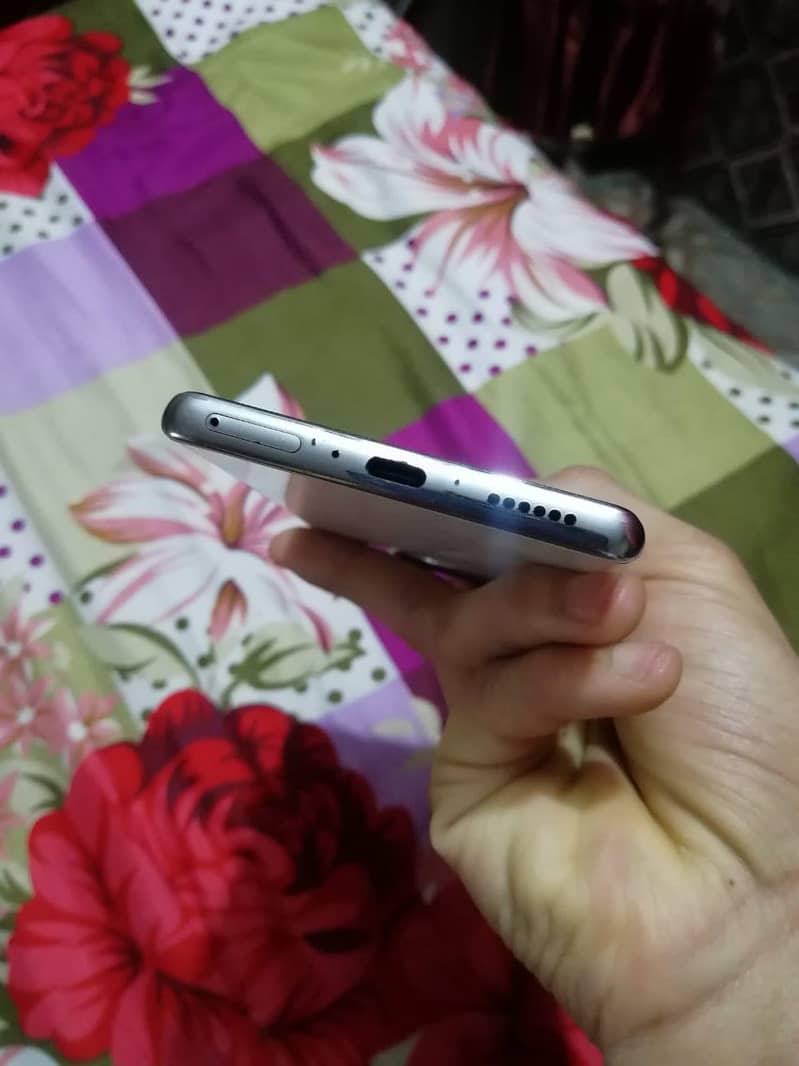 spark 20 pro plus 3