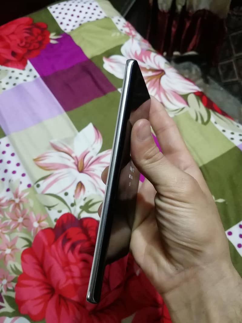 spark 20 pro plus 5