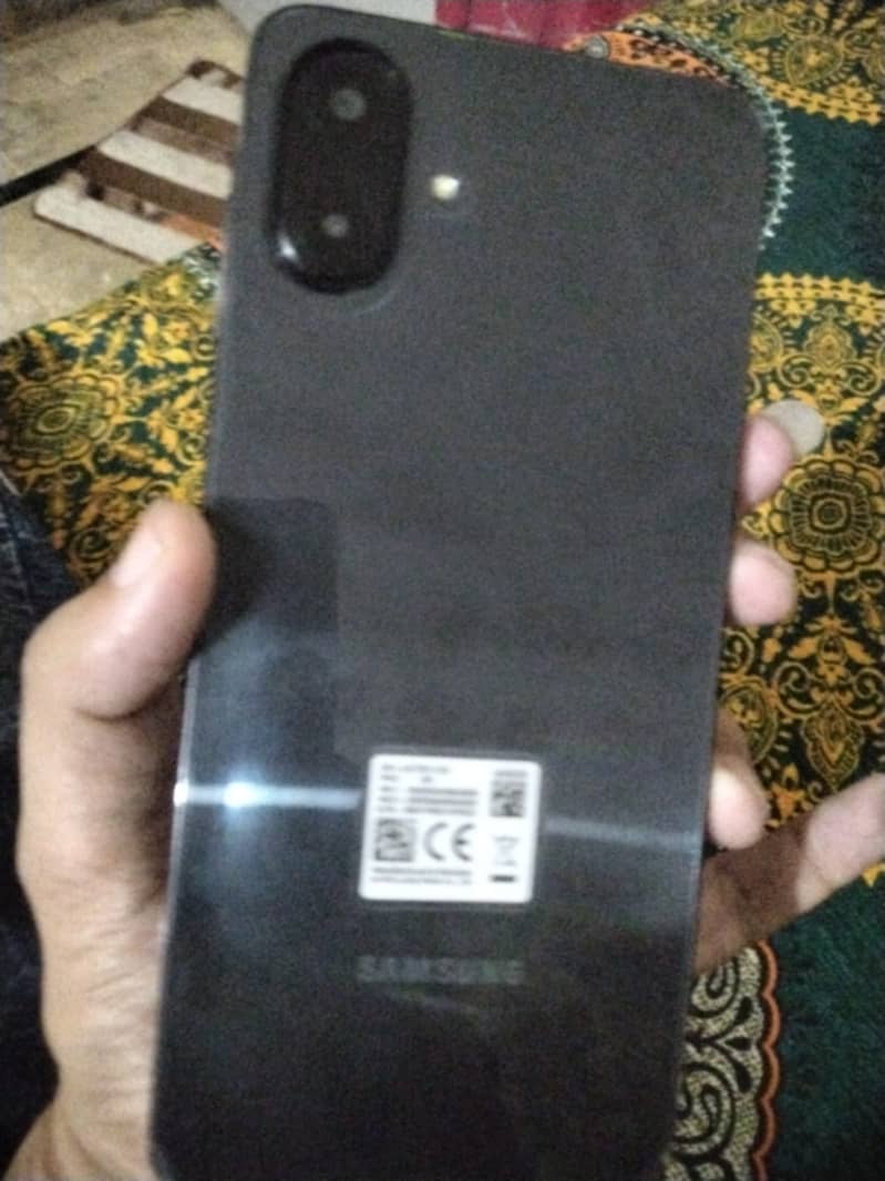 2 month use 1