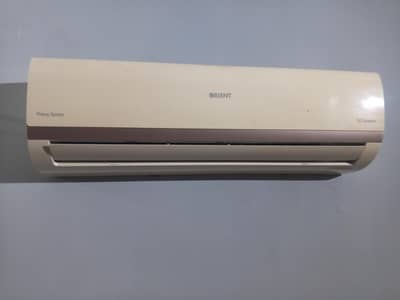 Orient  1.5 DC inverter