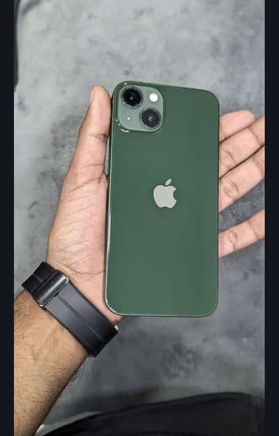 IPHONE 13 Bypass for sale
