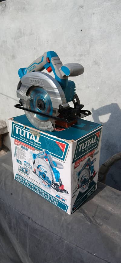 Total Circular Saw Wood Cutting Machine Ari Ply Sheet Cutter
