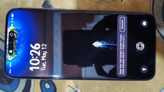 TECNO Spark 40 pro plus (8/256)