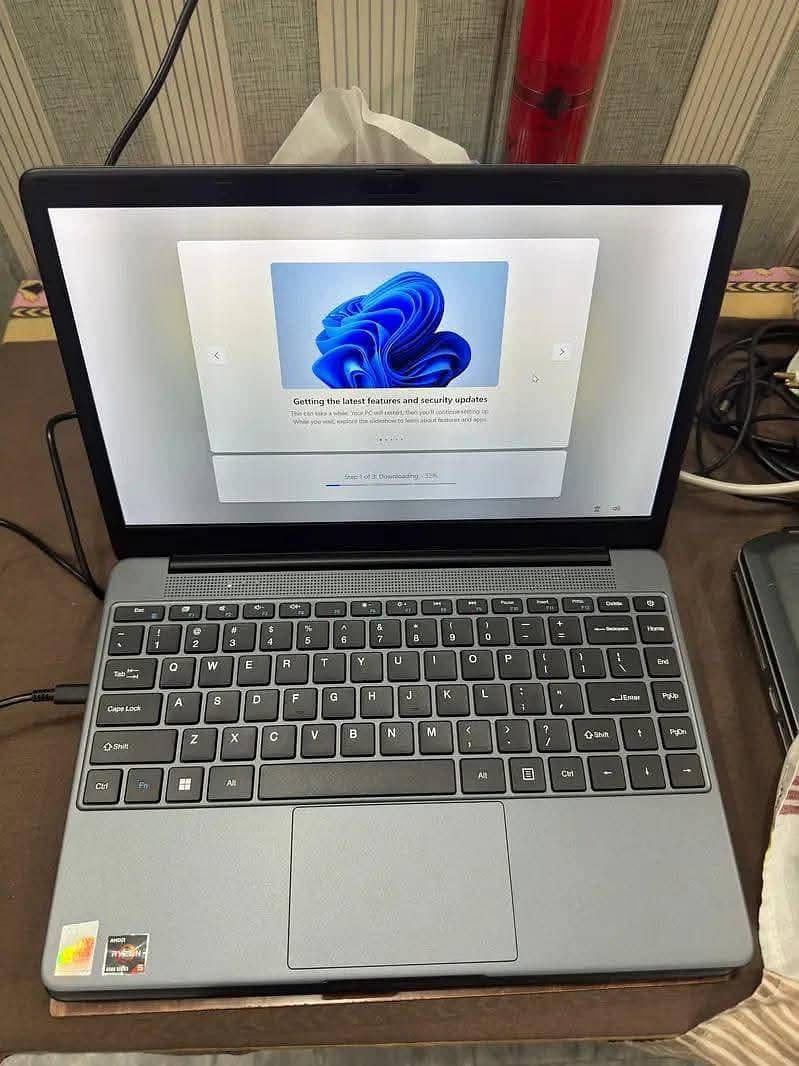 laptop 0