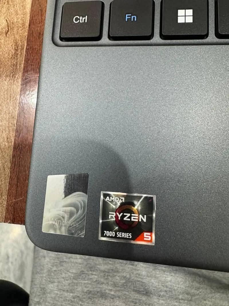 laptop 1
