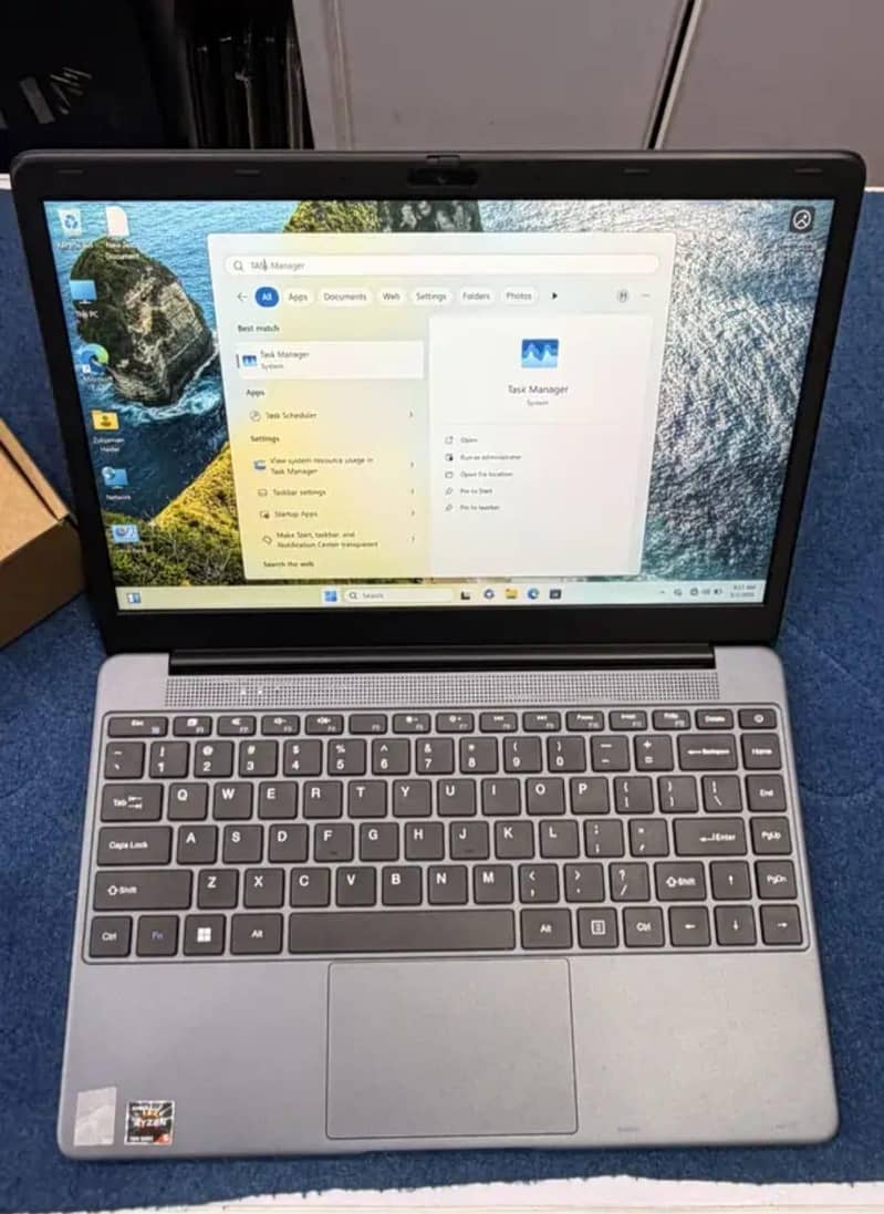 laptop 2