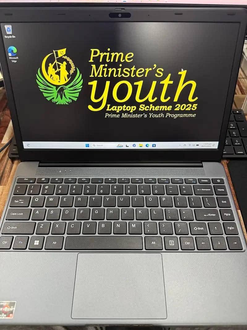 laptop 3