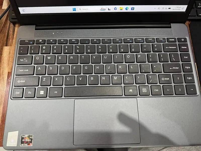 laptop 4