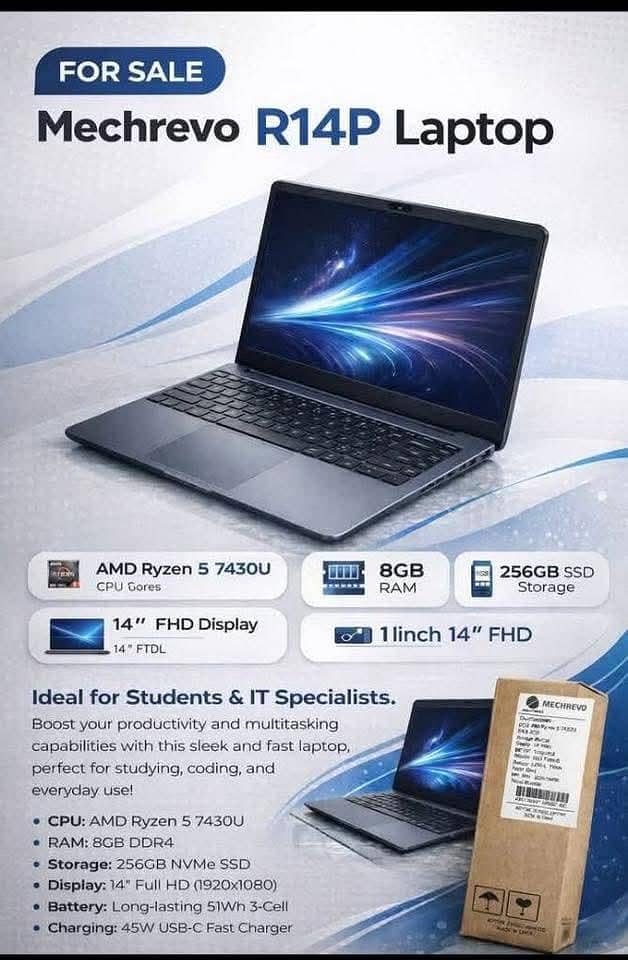 laptop 5