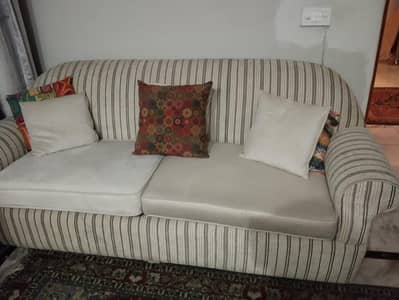 sofa set 5 seater