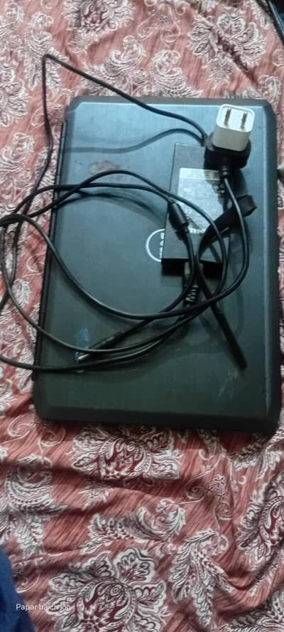 dell laptop for sale condition 10/10
