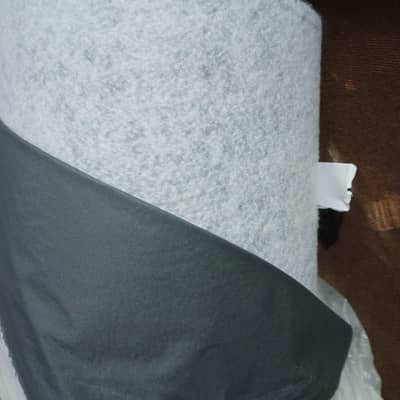 Mahran top covers