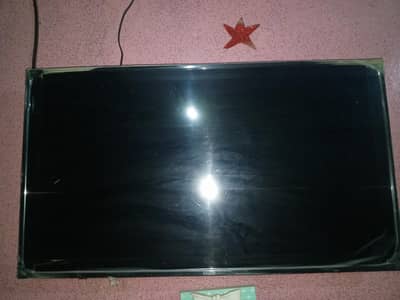 LED TVs