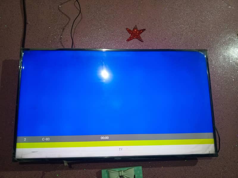LED TVs 1