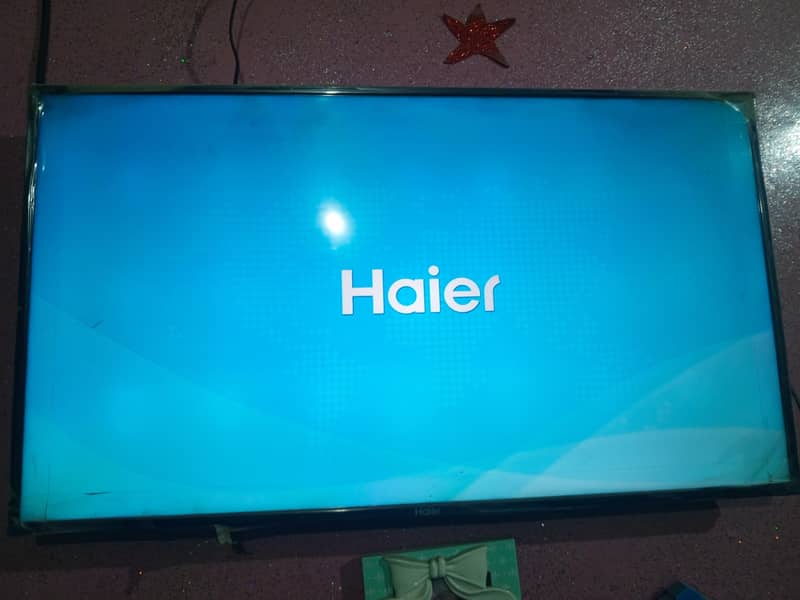 LED TVs 2