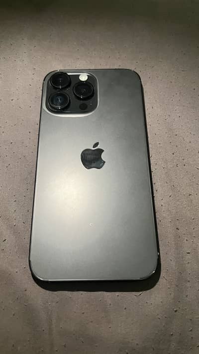 Only serious buyers contact with me