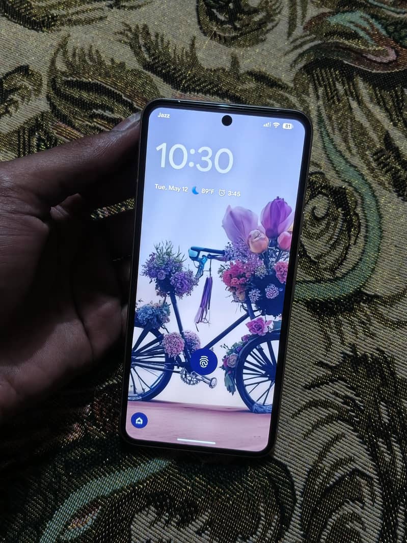 google pixel 8 2