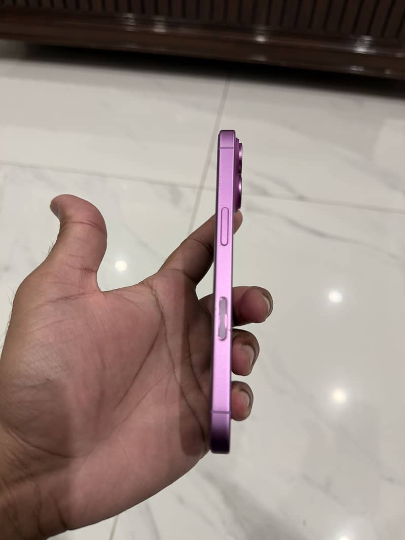 Iphone 16 1