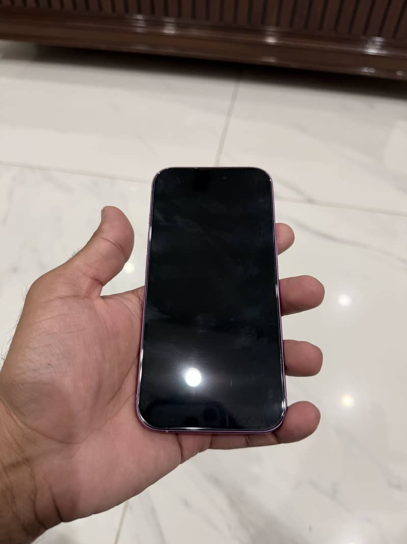 Iphone 16 2