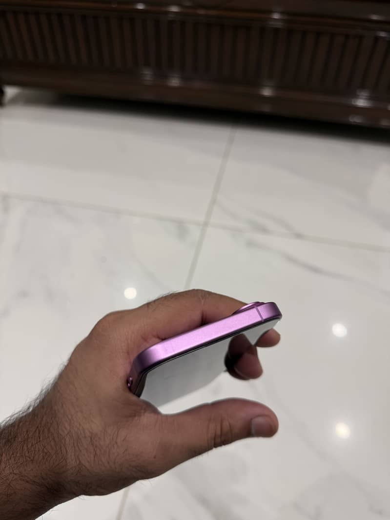 Iphone 16 3