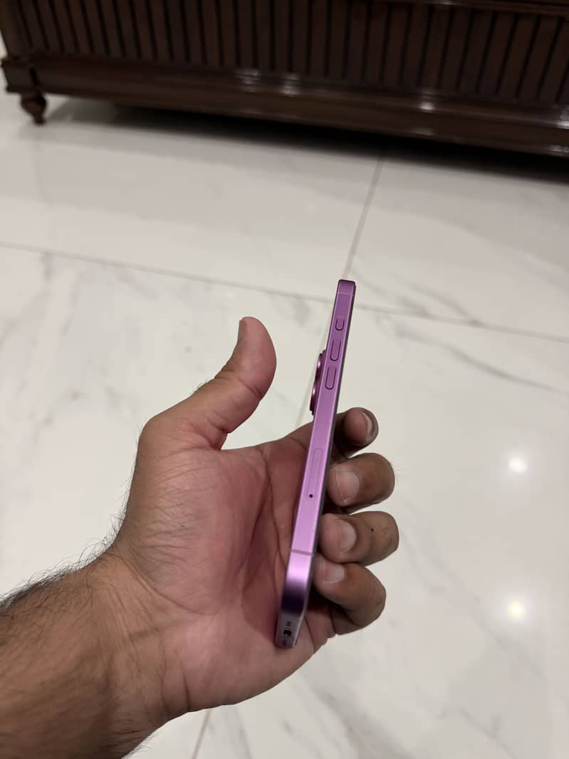 Iphone 16 4