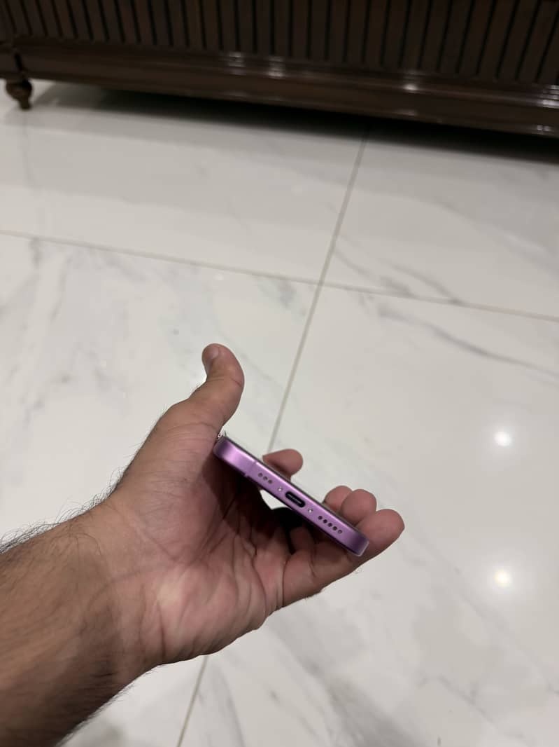 Iphone 16 6
