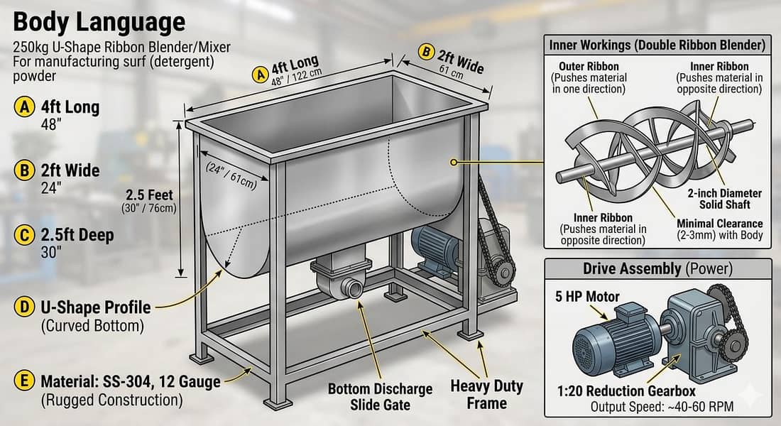 Packing Machine Papar 3