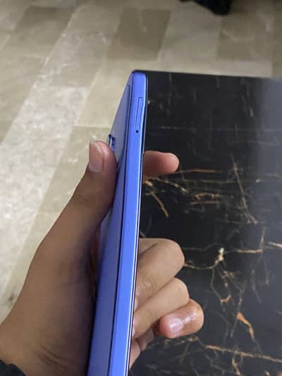 tecno spark 40