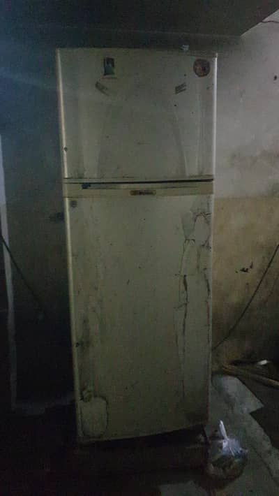 compressor sahi kerwana paray ga 03224577819