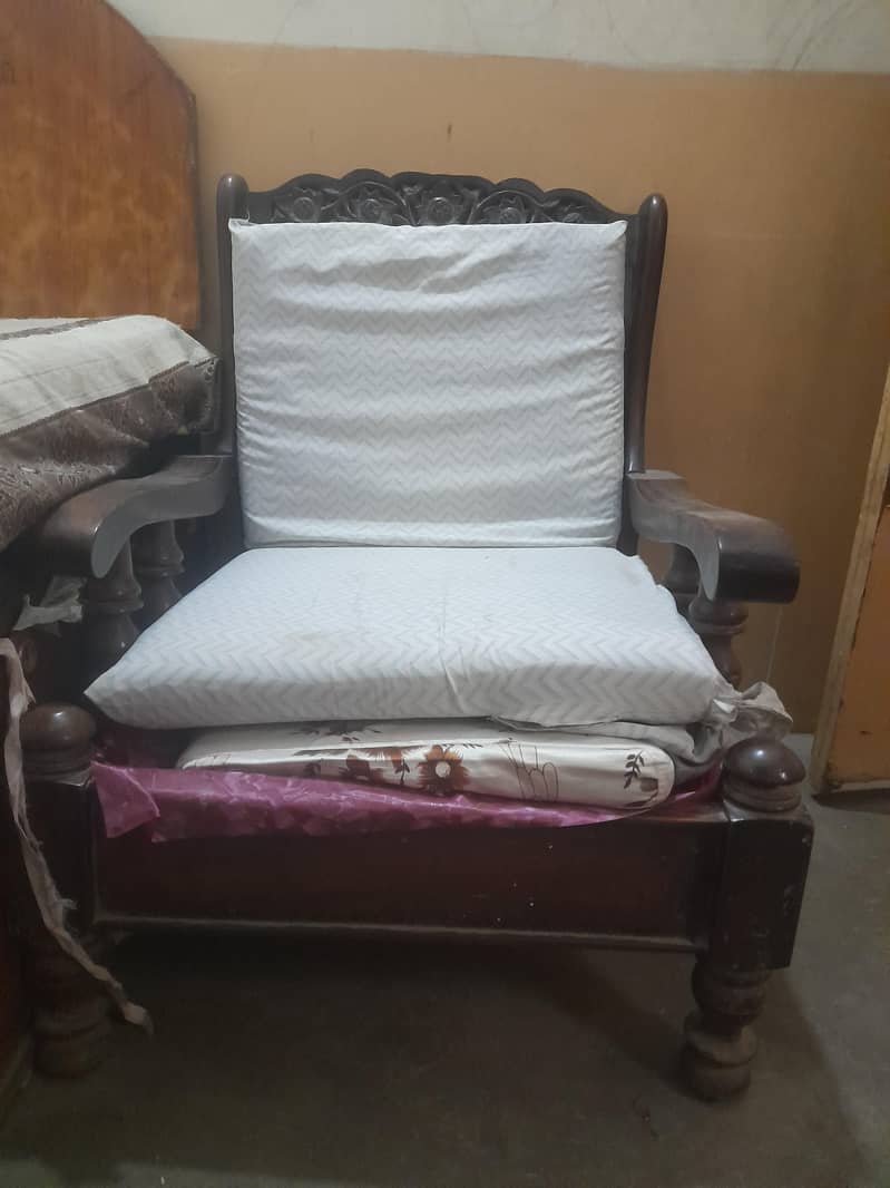 sofa 3 seater 1
