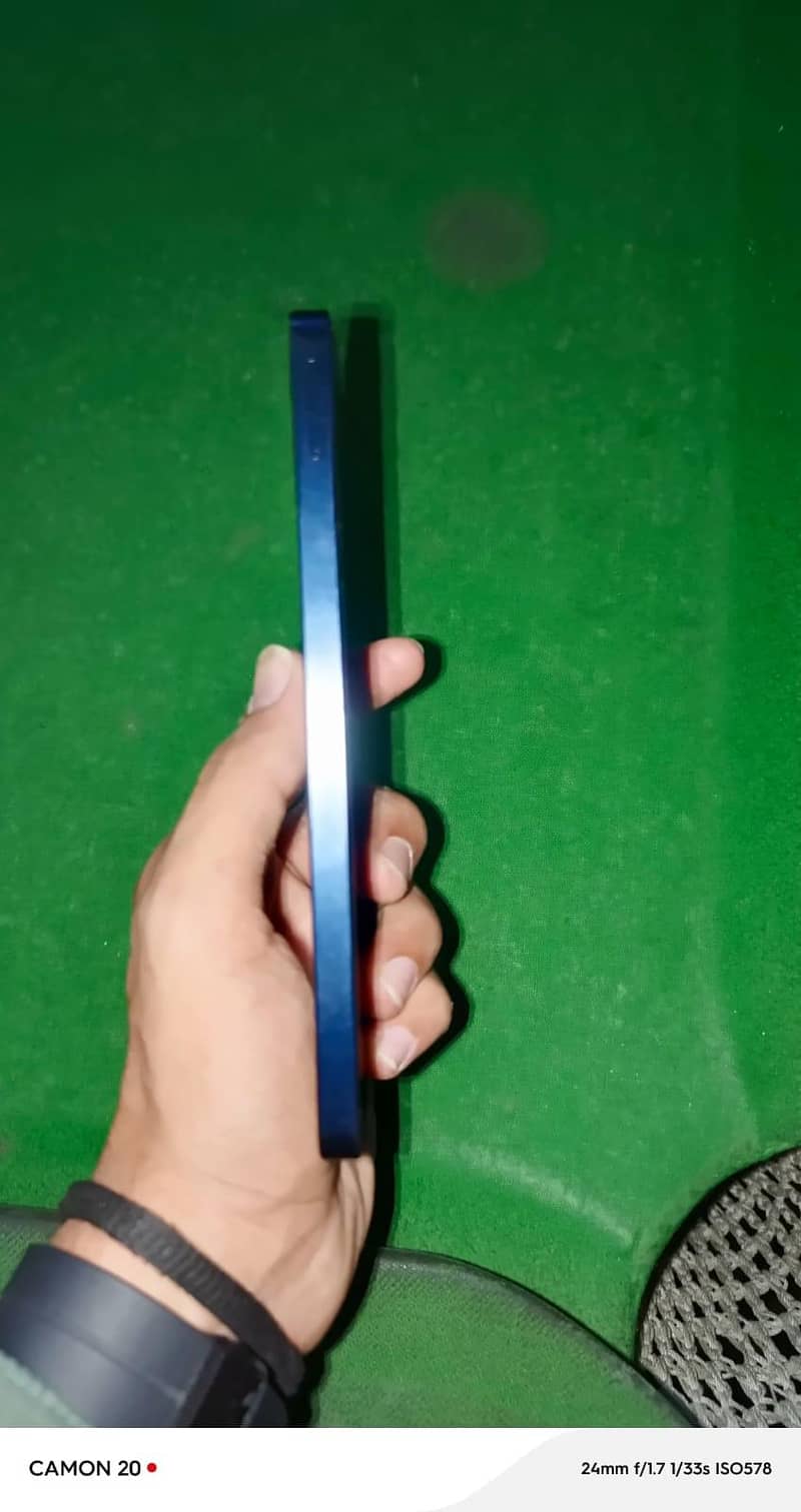 full box 1