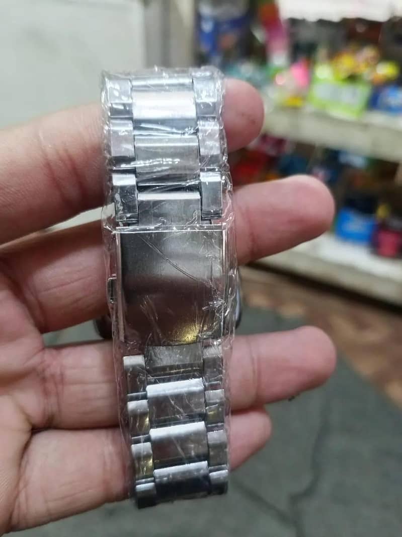 03037585030 0