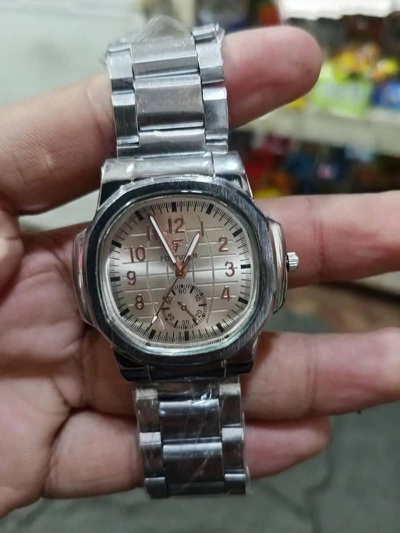 03037585030 2
